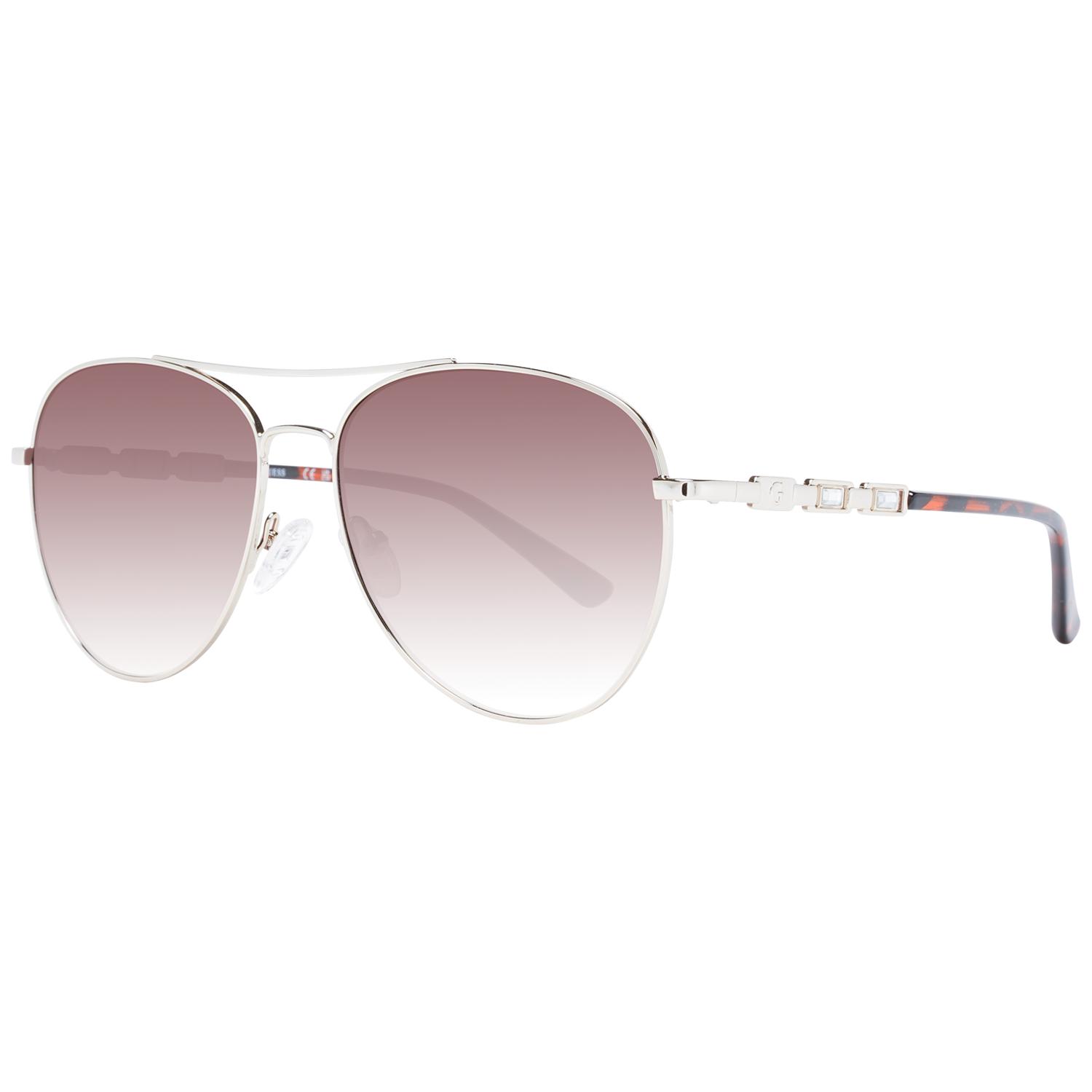 Guess® Gafas De Sol F6143 32F 59