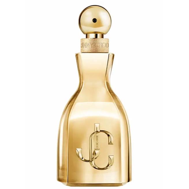 Jimmy Choo I Want Choo Le Parfum Spray 40ml