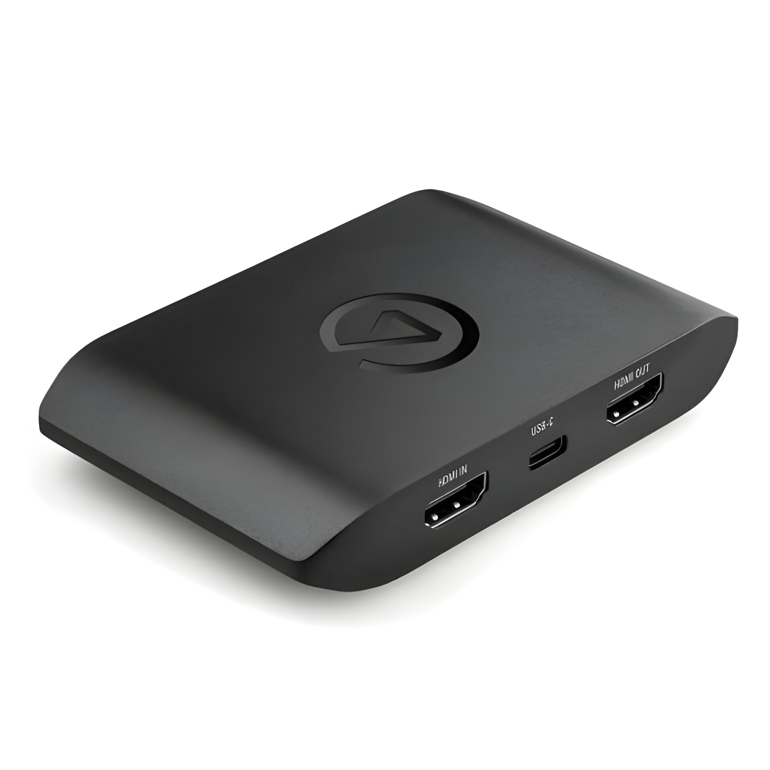 Elgato Capturadora de Video HD60 X para Juegos de Alta Definición - Compatible con Pc/mac/xbox Series X/s/playstation 5