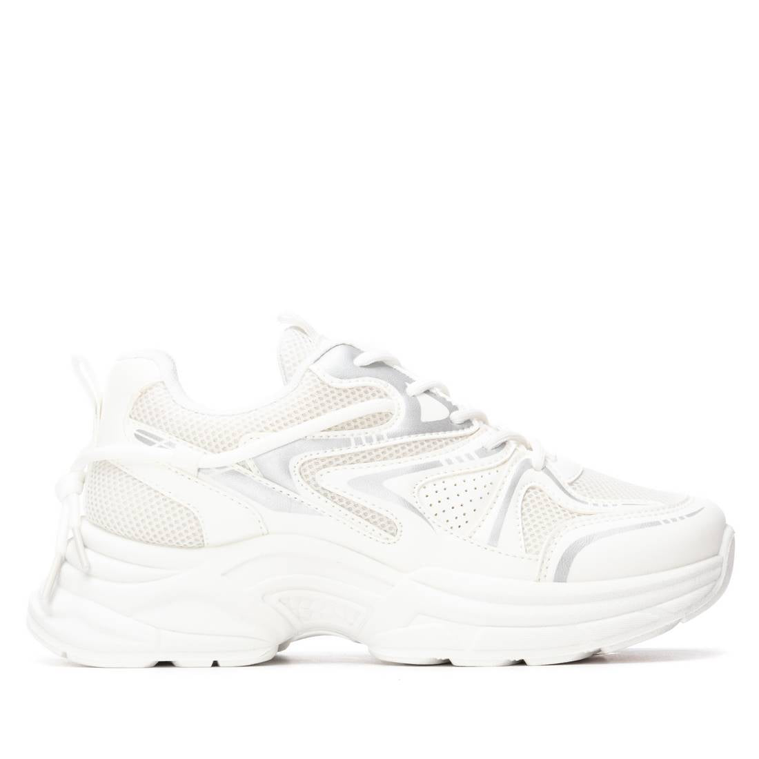 Refresh - Zapatilla Mujer - Calzado Cómodo y Versátil - Moda casual - Modelo  17294802