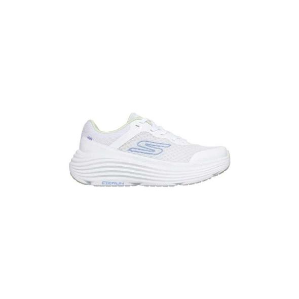 Zapaillas Skechers Mujer - 129470