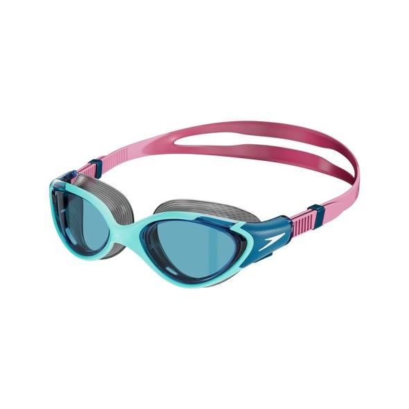 Gafas De Natación Biofuse 2.0 8/00377616736