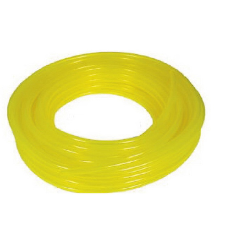 MAMIGA Tubo compatible con Tygon 2,4 x 4,8 mm rollo 15 m | Ref 541121