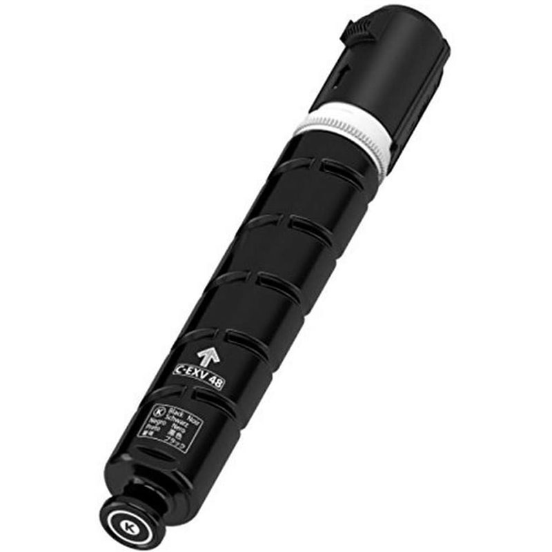 Toner Canon C-EXV48 NEGRO