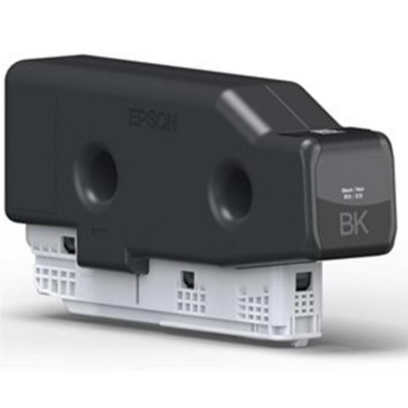 EPSON Cartucho WorkForce Enterprise AM-C400 Negro Original