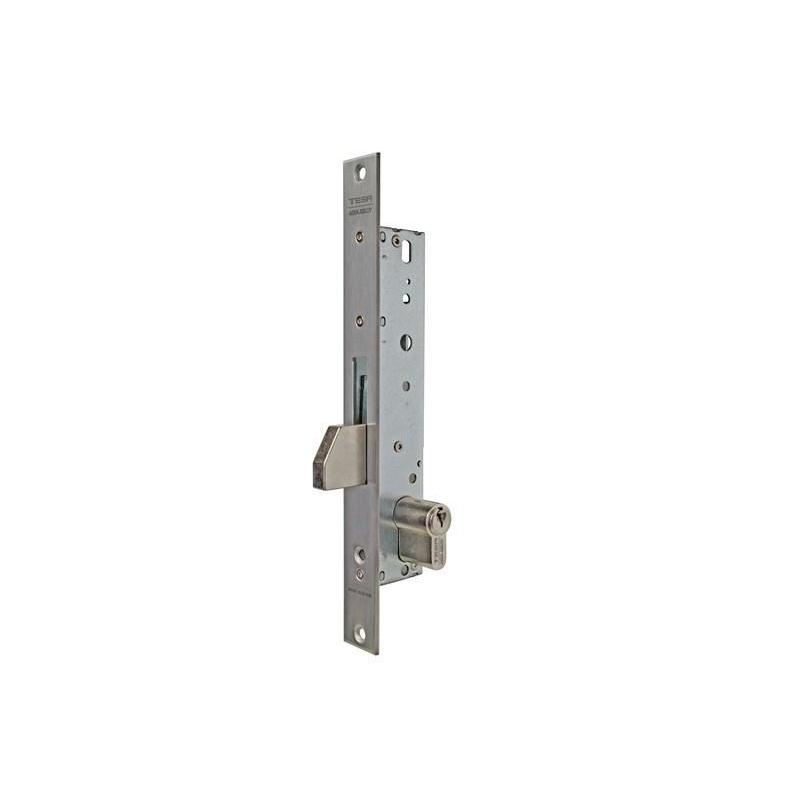 Cerradura tesa 2211 253ai