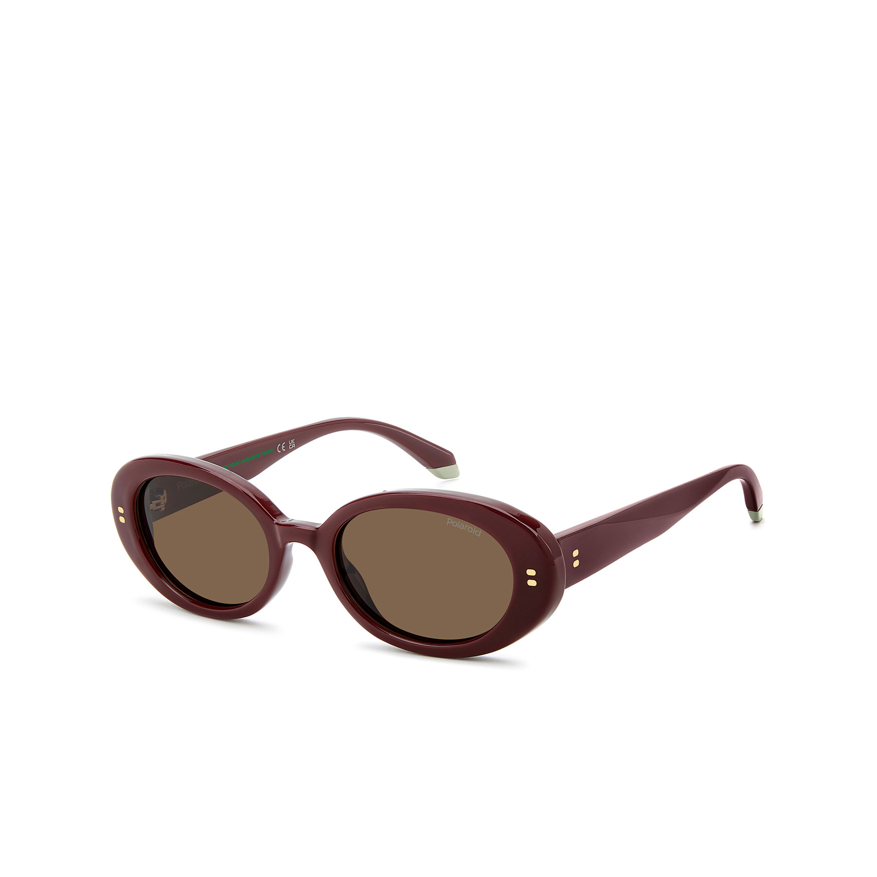 Polaroid Polaroid Gafas de Sol PLD 6253/S/X-LHF SP , para Mujer