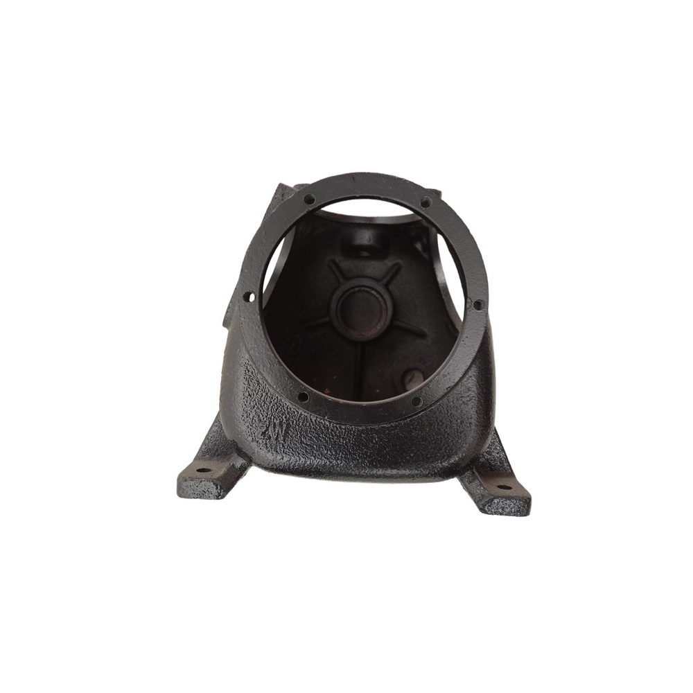 MAMIGA Carter para compresor compatible con Daac350C | Ref 701306