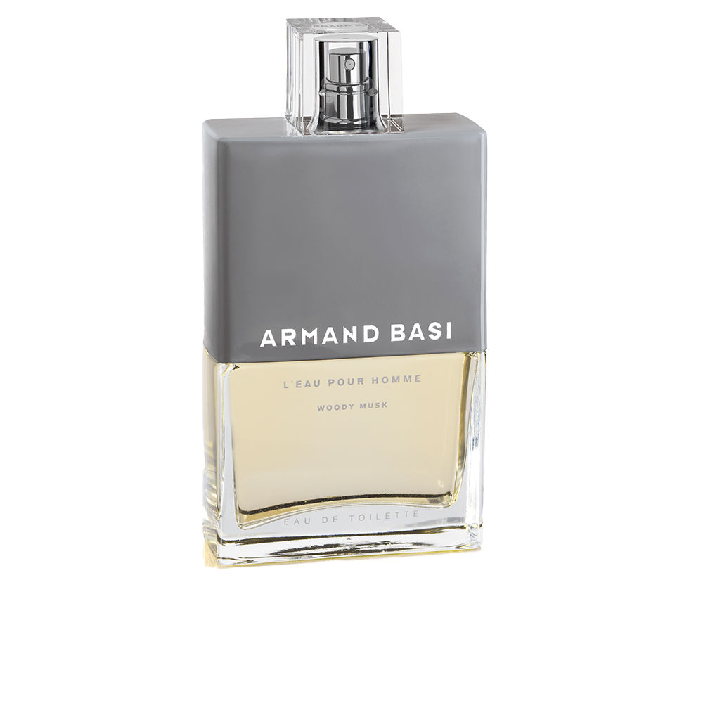 Armand Basi - 