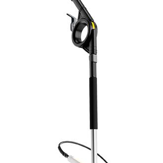 LANZA TELESCOPICA TLA4 1,2-3,7M 2.644190