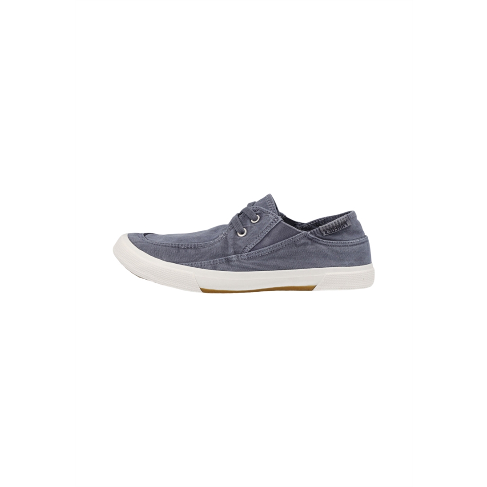 Paredes ARIJA Zapatos Planos Hombre Azul
