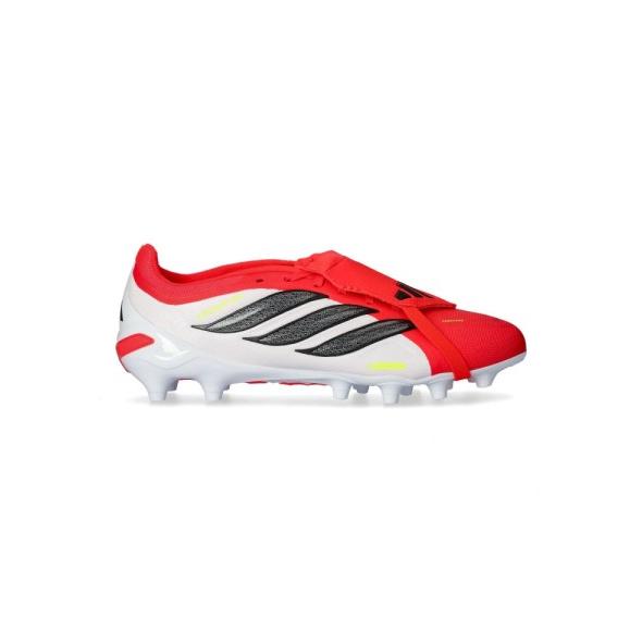 BOTA TACOS ADIDAS HOMBRE JR7902