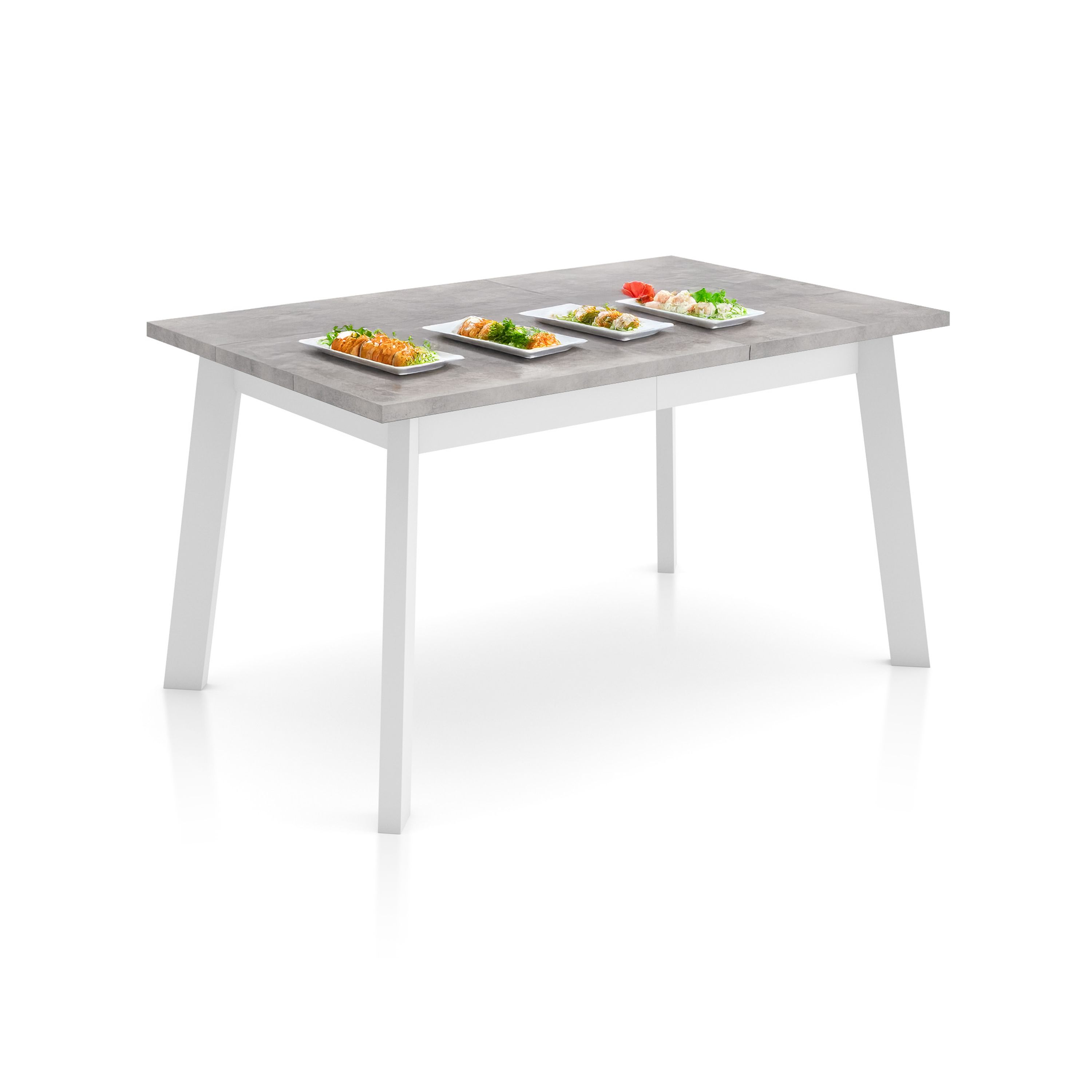Mesa de comedor Naira 140