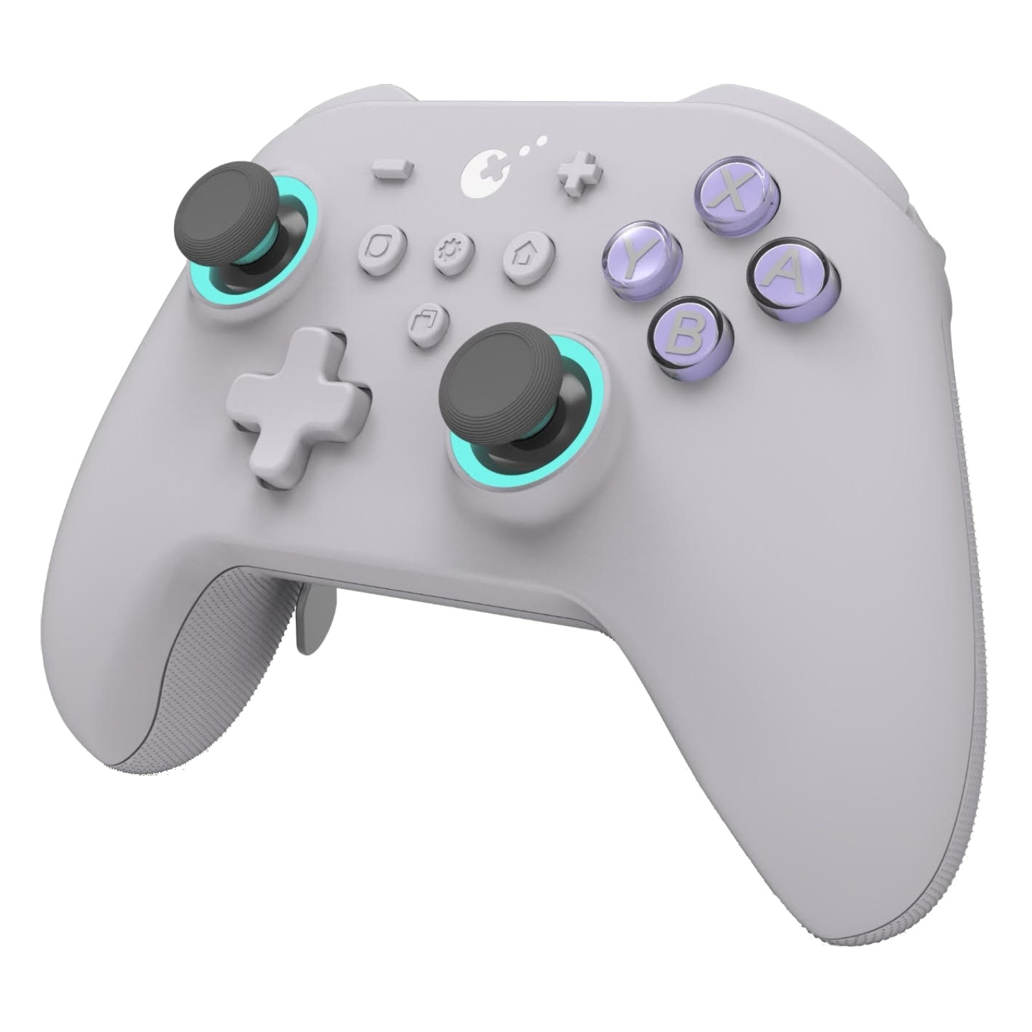 Gulikit Gamepad KK3 Max Controller - NS39