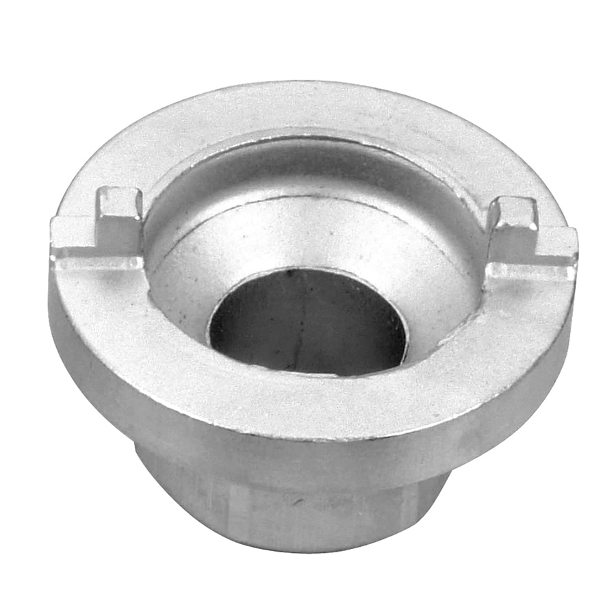 Extractor De Piñón De Bicicleta Con Llave De 24Mm 14226