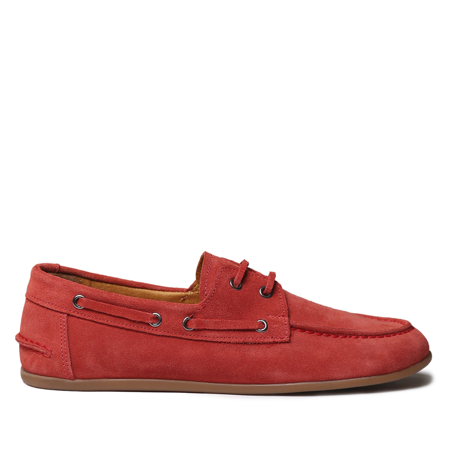 Toni Pons Mocasines de mujer CRIS-SE