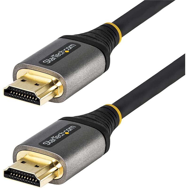 Cable 5m hdmi 2.0 premium