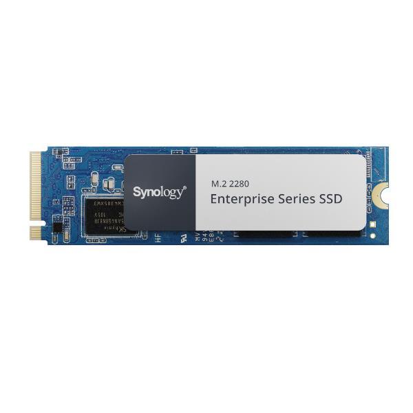 SNV5420-800G M.2 NVME SSD INT