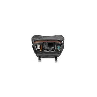 LOWEPRO BOLSO PROTACTIC MG 160 AW II