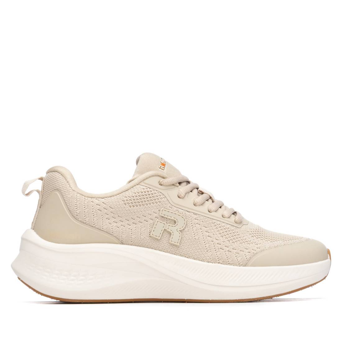 Refresh - Zapatillas Deportivas Mujer - Calzado Cómodo y Versátil - Moda casual - Modelo  17518102