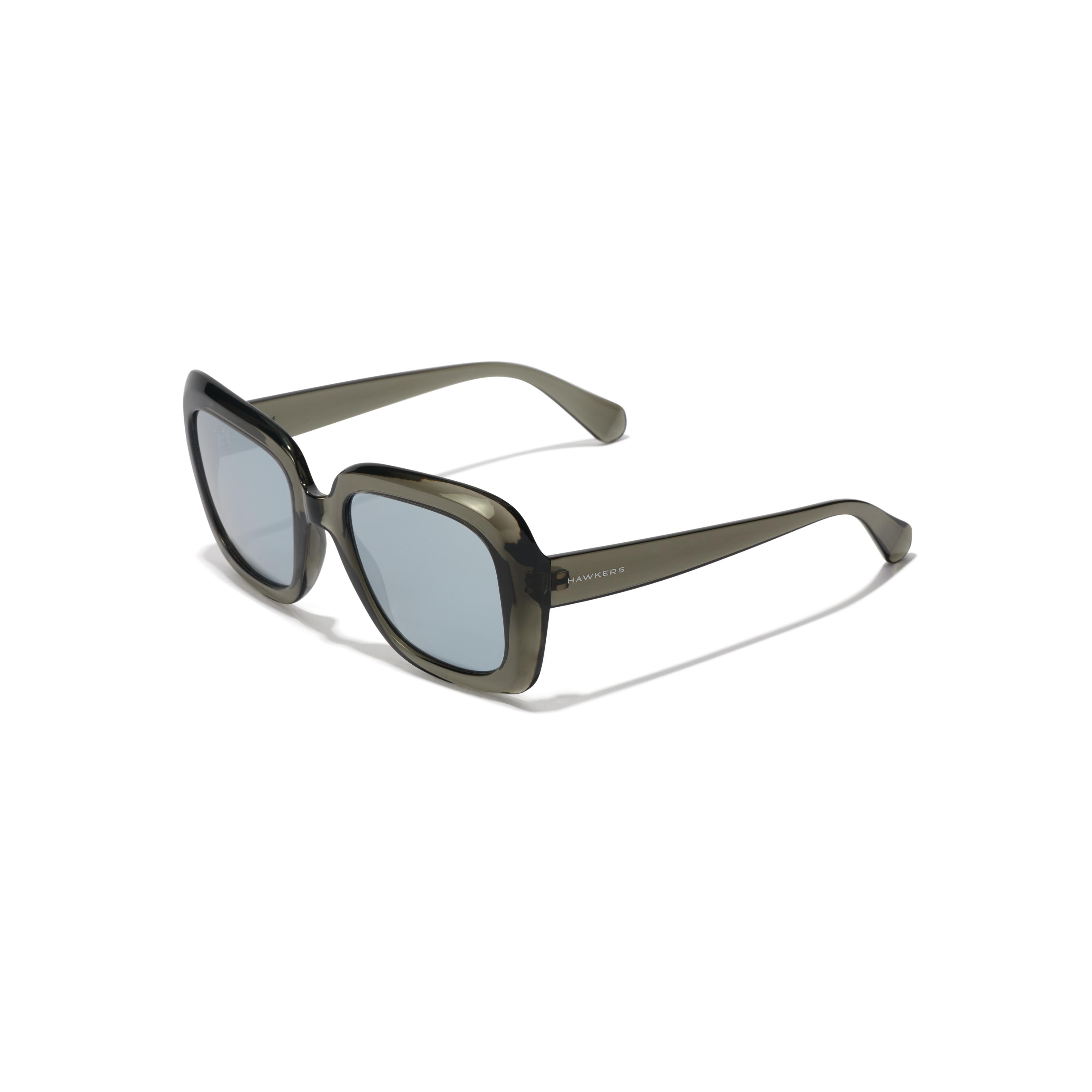 HAWKERS - BUTTERFLY Gafas de Sol Para Hombre y Mujer