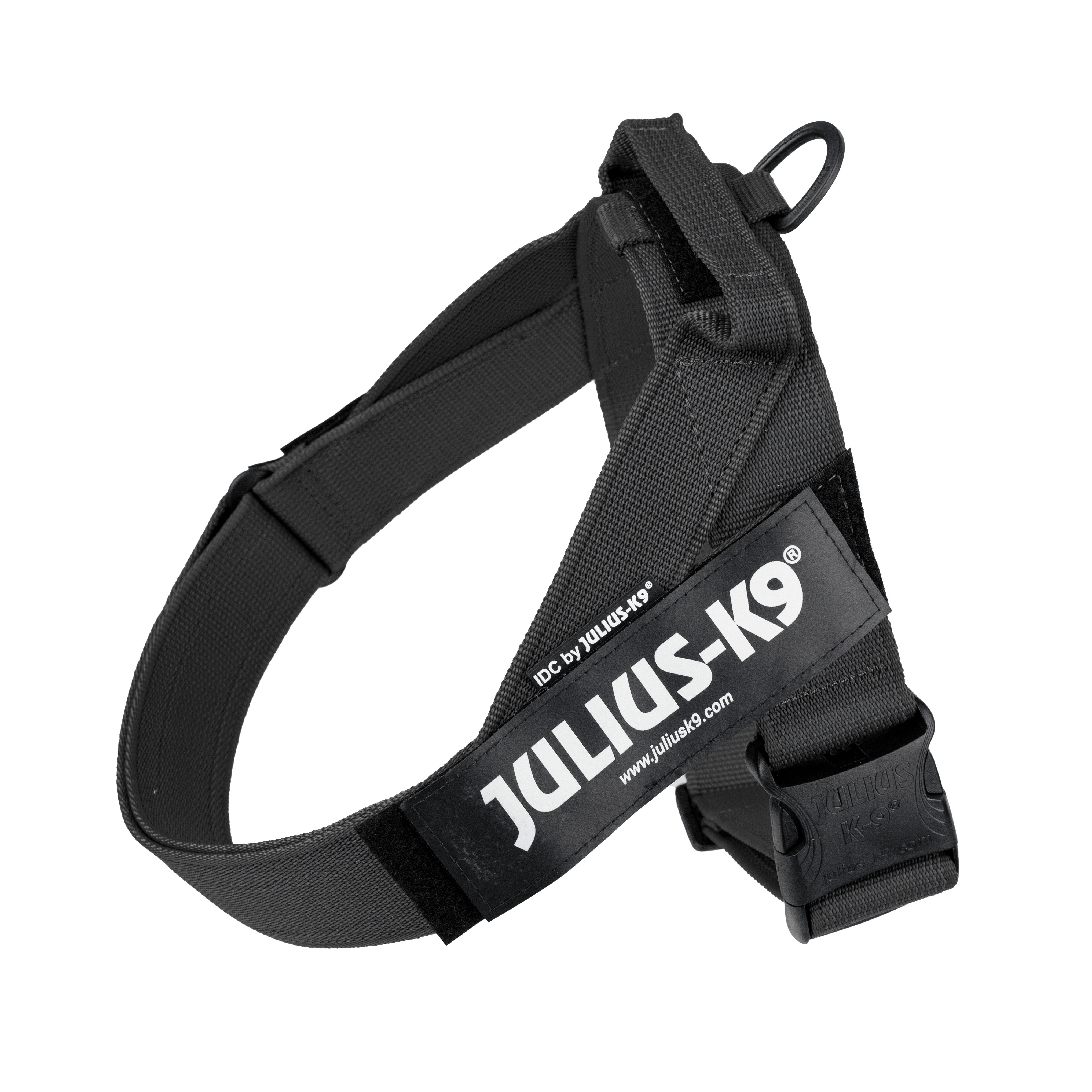 Arnes para perros Julius-K9 Cinta IDC , arnes para mascotas , arnes resistente ,arnes ergonomico Platz K9 S.L. REGALO GRATUITO ETIQUETA