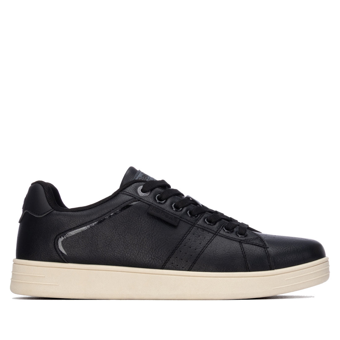 Refresh - Zapatilla Hombre - Calzado Cómodo y Versátil - Moda casual - Modelo 17675202