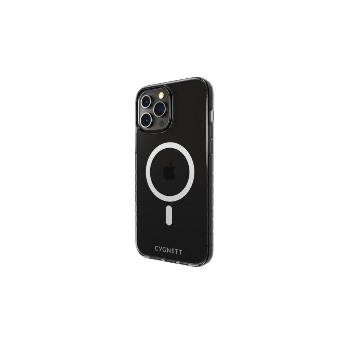 Cygnett Orbit iPhone 13 Pro MAX (6.7'') - Black