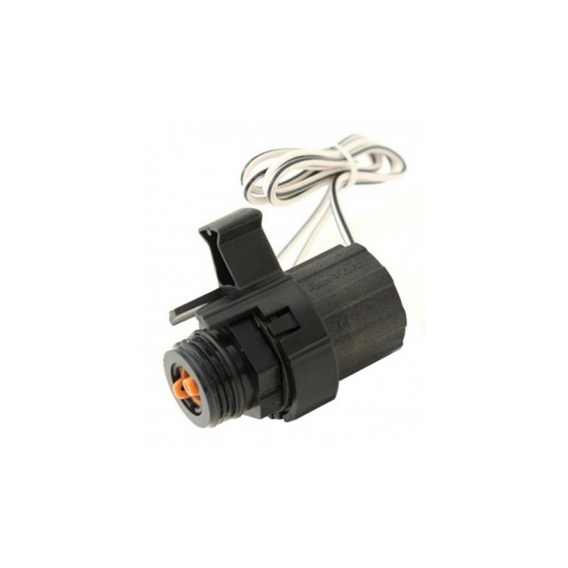 Solenoide Rain Bird 24v PGA/PEB
