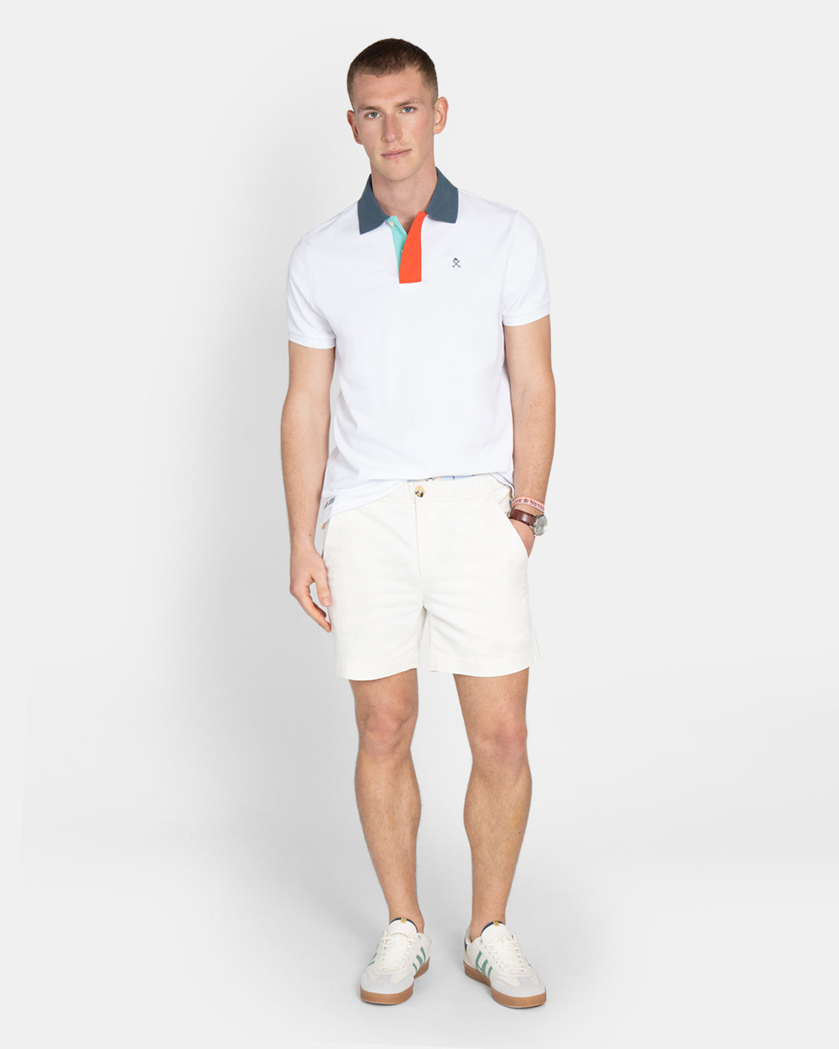 POLO OLYMPIC