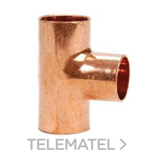 Te 5130/hhh-64