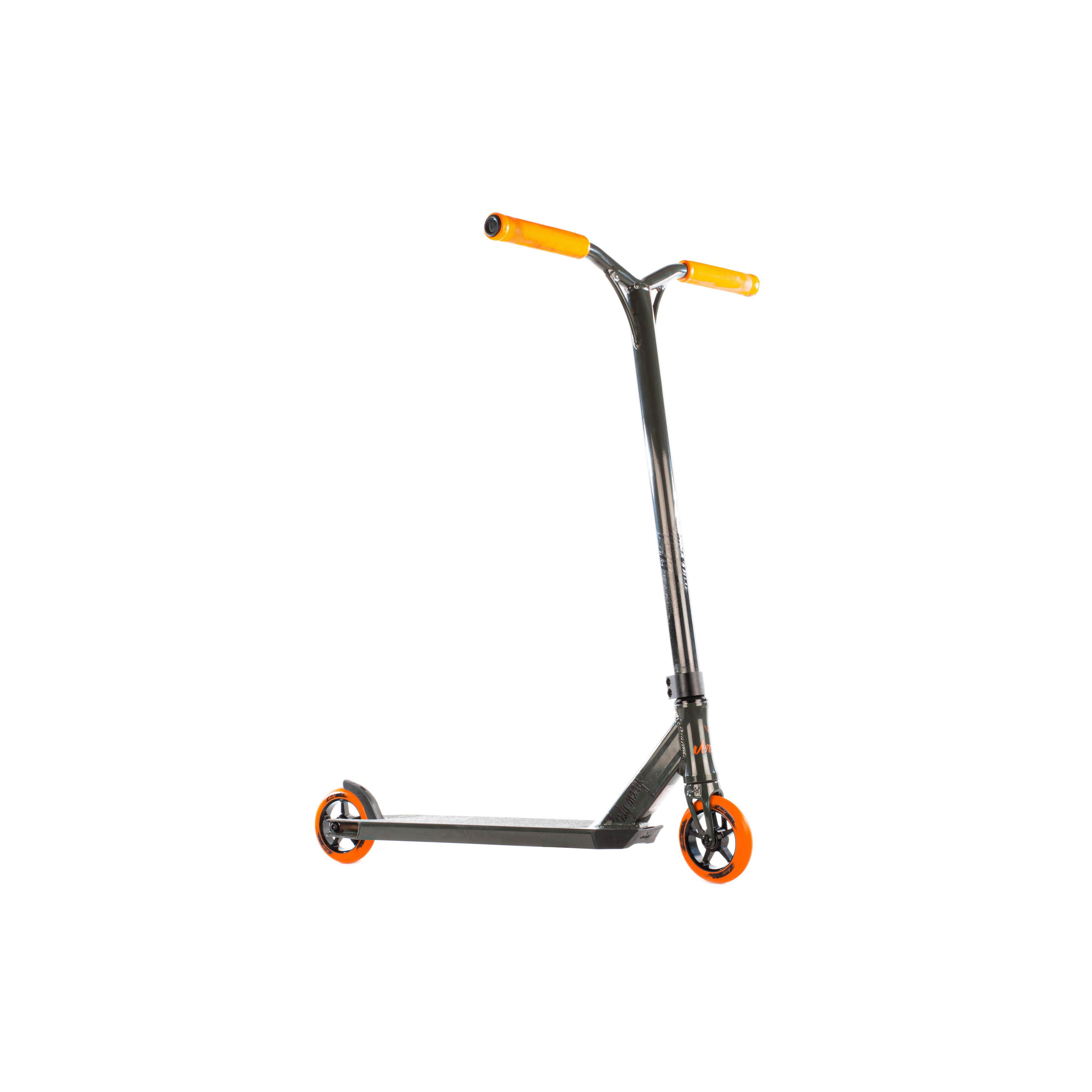 Patinete Scooter Freestyle Versatyl Bloody Mary V2