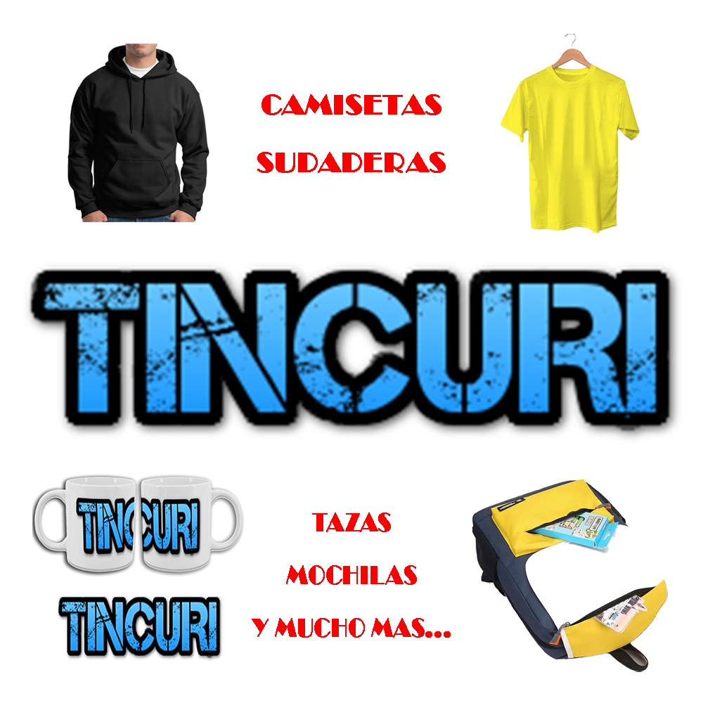 Camiseta Juego de Winter is Fire and Stark