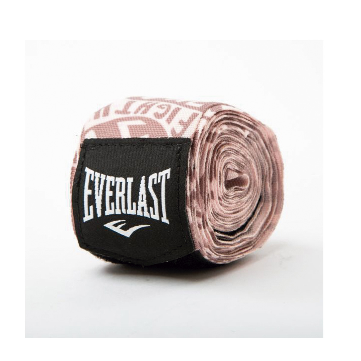 EVERLAST VENDAS SPARK 305 CM MOTIVATE ROSE GOLD