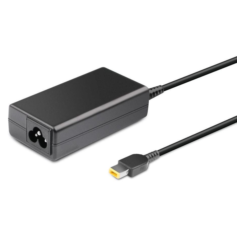 Coreparts Adaptador de Corriente para Lenovo - Alta Calidad