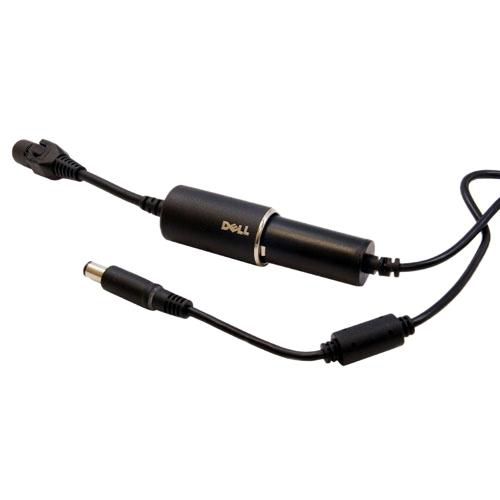 Adaptador de Corriente Dell 90W DC/DC DLTA Auto-Air
