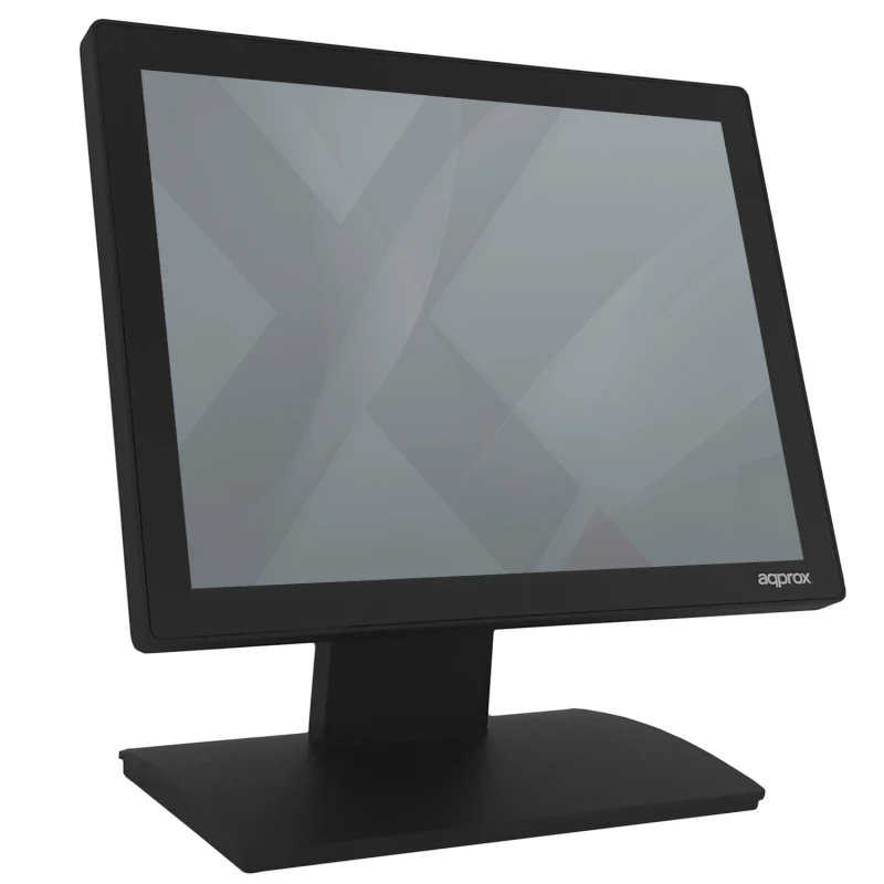 TPV 38,1 cm (15") Intel® Celeron® APPROX APPTPV04RES  | Todo-en-Uno