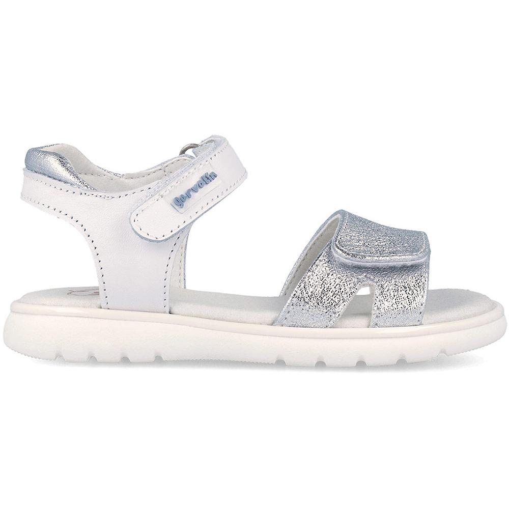 Sandalias para niña GARVALIN 262420 Pala