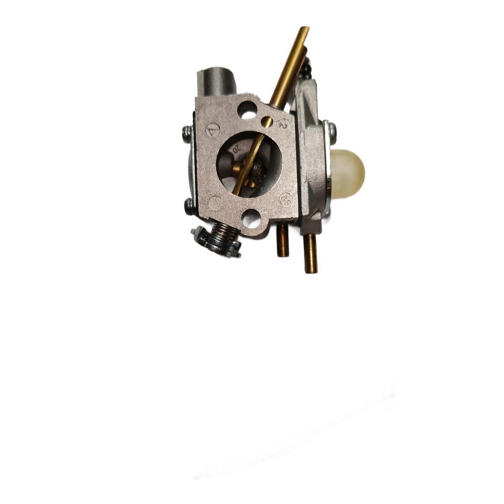 MAMIGA carburador compatible con Tht245D (Wt1032 J) | Ref 502719