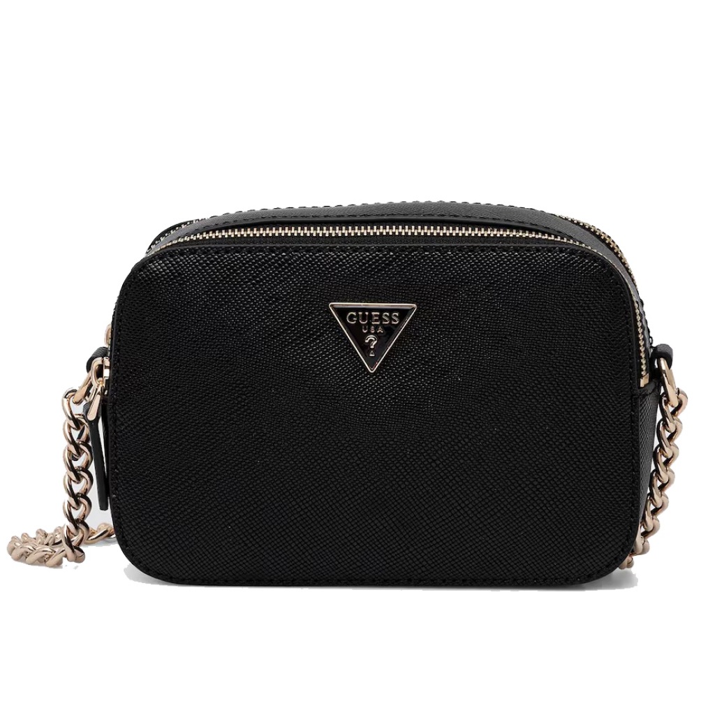 Bolsos Mujer Marca Guess Modelo Noelle Ii Crossbody Ca