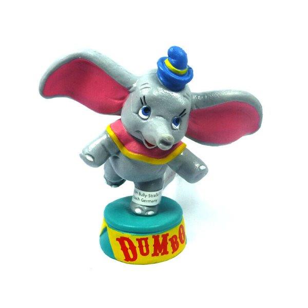 Bullyland Figura DUMBO