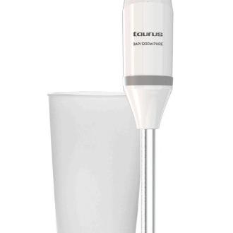 BATIDORA TAURUS BAPI 1200 PURE