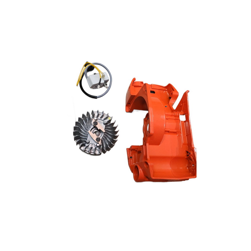MAMIGA Carter compatible con Oleomac OM 956, 962 | Ref 90001103