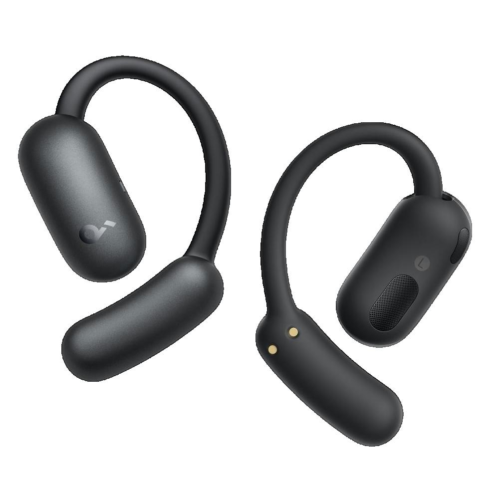 Anker AeroFit 2 Bluetooth IP55