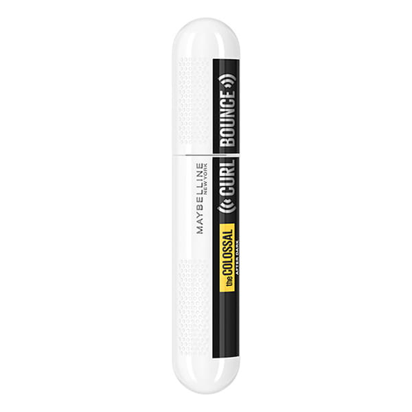 The COLOSSAL CURL BOUNCE AfterDark      Mascara de pestañas