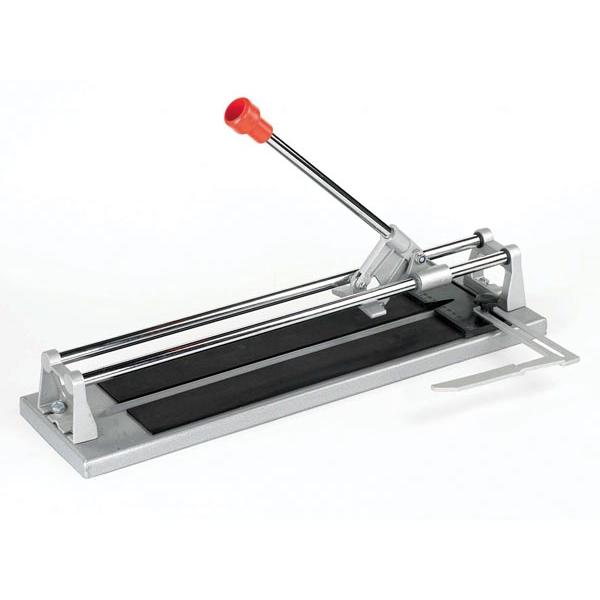 Cortador de Cerámica Manual Toolland