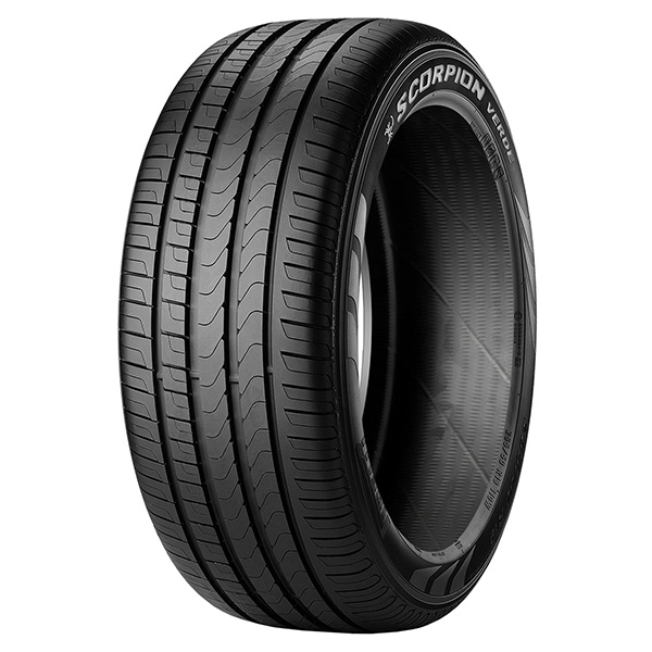 Pirelli tires 225/60r18 100h scorpion eco green