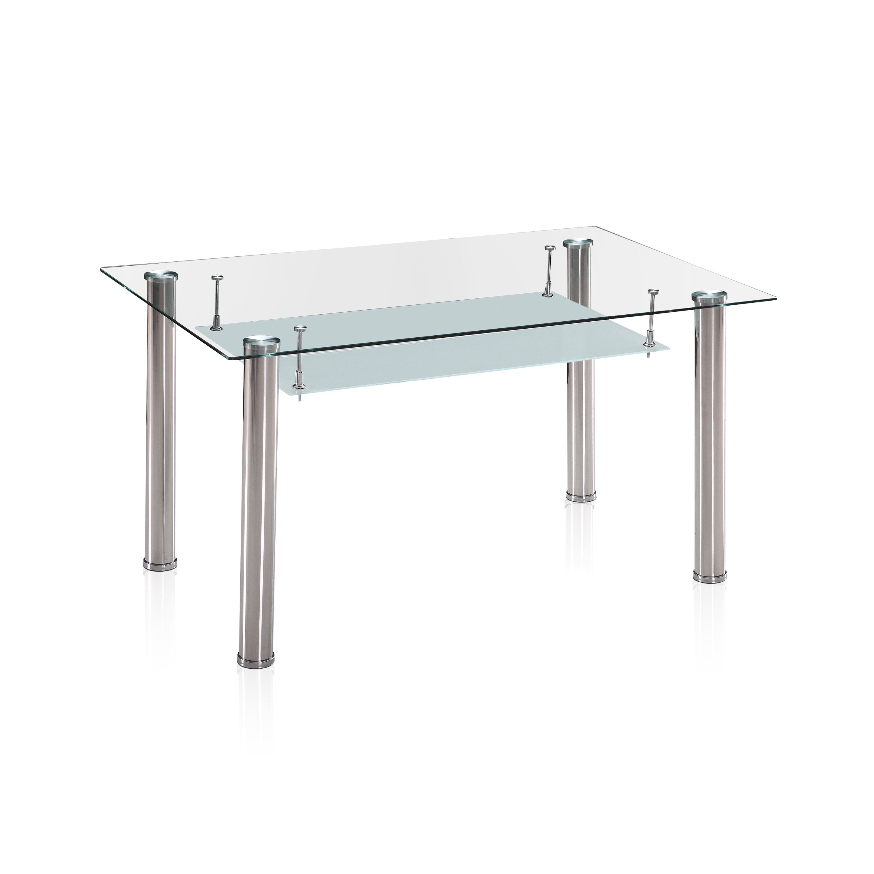 Mesa de comedor Tyra