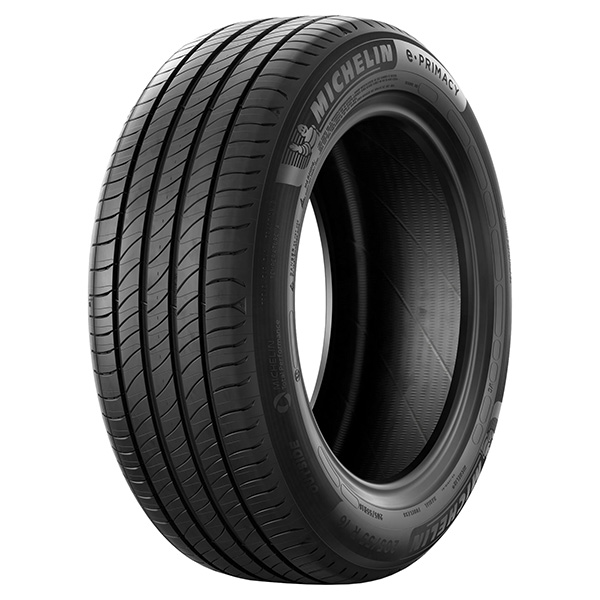 See more of michelin tires 215/60 r17 96h e. primacy
