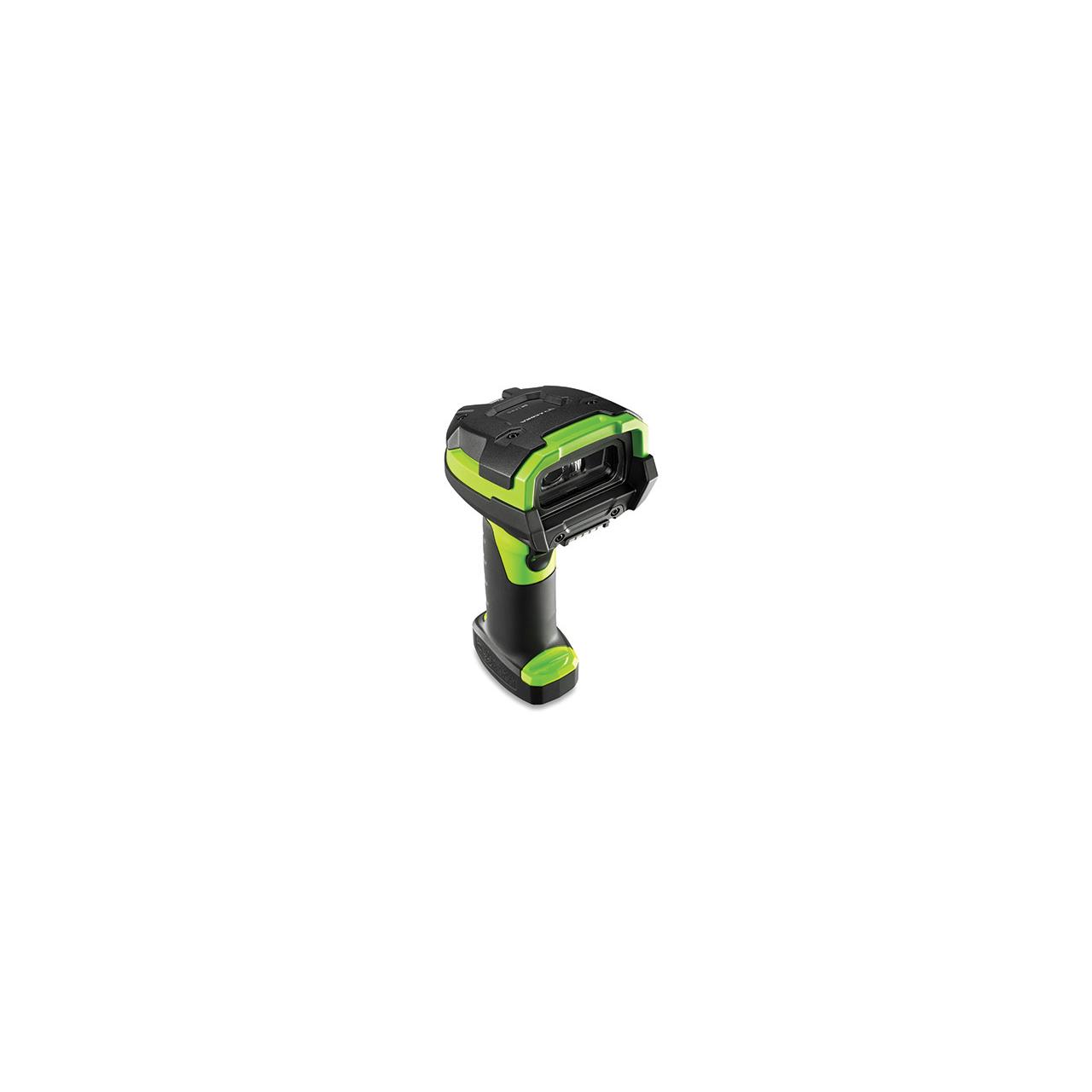 LI3678 RUGG STD CRADLE USB PERP